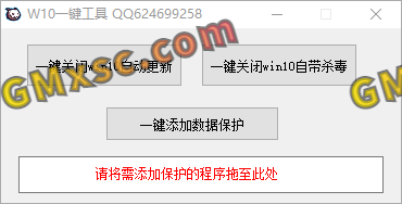 QQ_1775436665357.png QQ_1775436665357.png