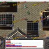 996pc引擎-1.76纯净版-快捷传送-复古干净版