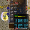 传奇技能注释添加与修改适用所有传奇引擎！