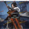 250807-50-追龙专属神器单职业传奇脚本库-恐怖时装-强化鉴定-神魔炼体-第八大陆-翎风引擎