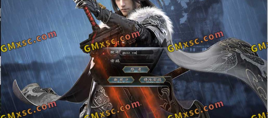 250807-50-追龙专属神器单职业传奇脚本库-恐怖时装-强化鉴定-神魔炼体-第八大陆-翎风引擎