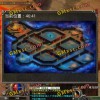 传奇手游三端XO引擎无限制速战传奇开区端-合击-三职业亲测完整端