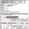 传奇登录怎么设置自动更新?登录器自动更新传奇技术