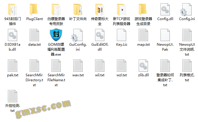 $~]_Y4}JWB~F9ER_4C9]%_N.png