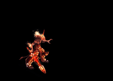 202507201752980765575180.gif