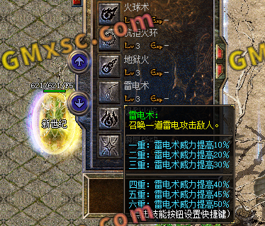 LN9)TK_JA9S%JDLS~XID(8K.png