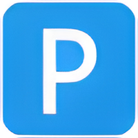 小皮面板phpStudy32+64位）