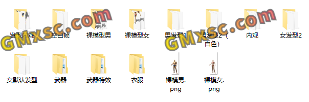 87ebeab3-e20e-49ba-b45c-c926c68c3d79.png